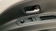 Toyota Aygo X 1.0 VVT-i Pure 5dr Auto Petrol Hatchback